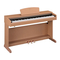 Yamaha ARIUS YDP-161