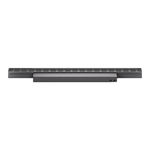 iGuzzini S450 Manual