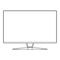 MSI 007EU User Manual
