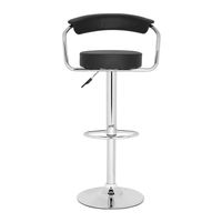 Safavieh Furniture Angus FOX7511 Manual