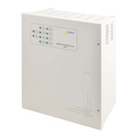Pulsar POE084832 Manual