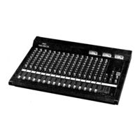 Yamaha MC802 Manuals | ManualsLib