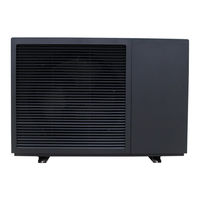 SolarEast BLN-006TC1 Manual