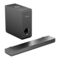 Ultimea Nova S50 U2120 - Soundbar Manual