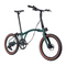 Brompton G Line Manual