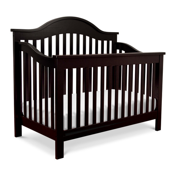 Mdb 2024 crib 4791