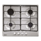 Hob Beko HIG 64220 S Manual