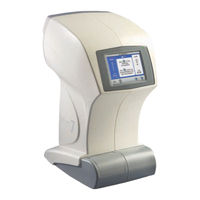 Reichert 7 User Manual