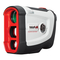 Measuring Instruments Bushnell TOUR V4 SHIFT Manual