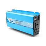BELTTT BEP150S Manual