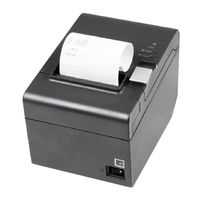 KERN YKH-01 User Manual