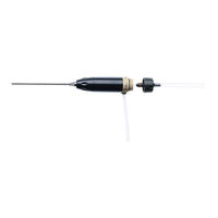 Boston Scientific Swiss LithoClast Directions For Use Manual