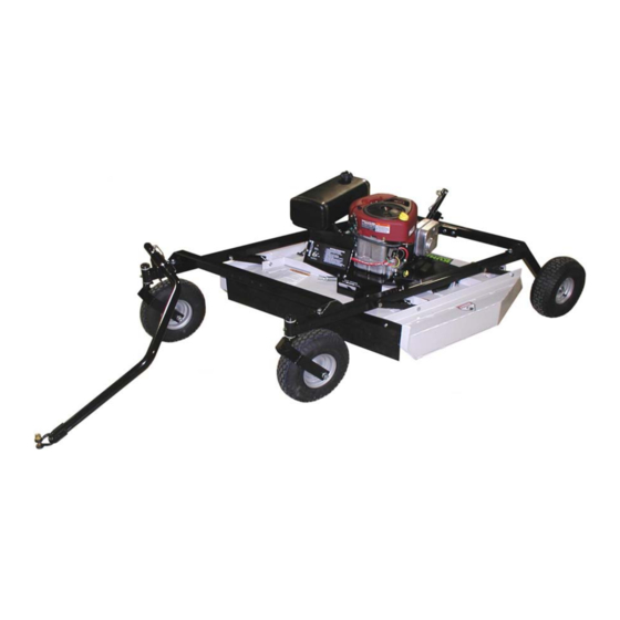 Kunz AcrEase MR44V Owner's Manual