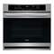 Frigidaire FGEW3066UF