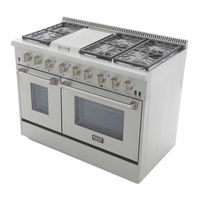 Kucht Professional KRD363F User Manual