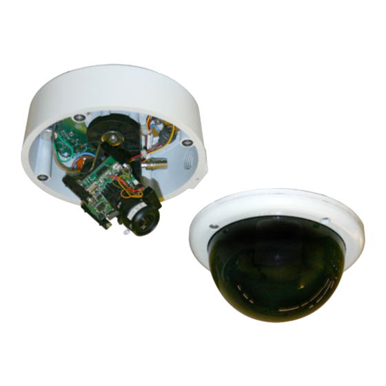 Vicon ROUGHNECK V910V4 Manual