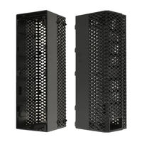 Dell OptiPlex Tower Installation Manual