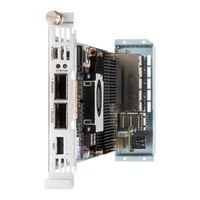 evertz 570DSK-12G-F User Manual