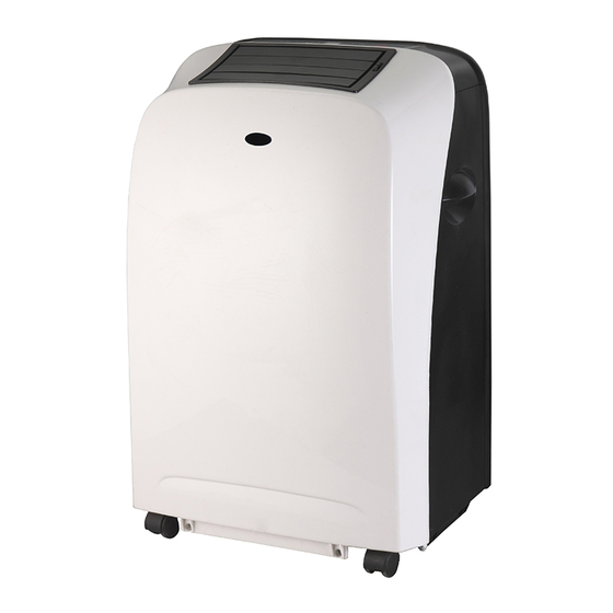 kayami AF 9000 Use And Care Manual