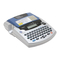 Label Maker Brother P-Touch 2300 User Manual