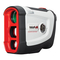 Bushnell TOUR V4 Shift - Laser Rangefinder Manual