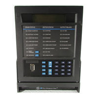GE Masoneilan 469 Series Manual