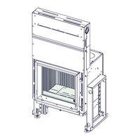 barbas EVO-7 50-40 Installation And Maintenance Manual