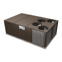 Johnson Controls ZX05 Installation Manual