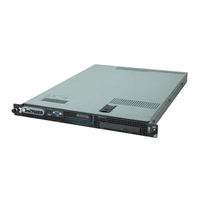 Dell PowerEdge SC1435 Owner's Manual