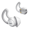Bose Sleepbuds Manual