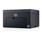 Printer Dell C1660w Color Laser Print User Manual