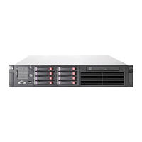 HP ProLiant DL385 Generation 7 (G7) Quickspecs