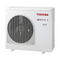 Air Conditioner Toshiba RAS-B10GKVP-E Installation Manual