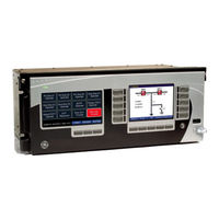 Ge D90 Plus Instruction Manual