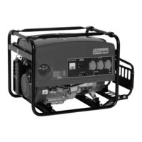Speroni LC 3800 DDC Instruction Manual