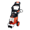 Pressure Washer Black & Decker 598667-00 Instruction Manual