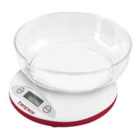 Beper 90.115H Use Instructions