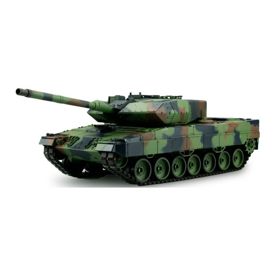 Amewi 23034 Manual