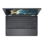 Asus Chromebook Flip C213NA BW0034 E-Manual
