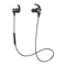 TaoTronics TT-BH07 Manual