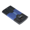 Network Card Linksys USBVPN1 Specifications