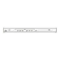 Magnasonic MAG-MDVHD360 User Manual