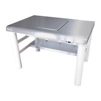 Esco Medical MIRI AVT User Manual