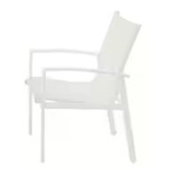 Home Decorators Collection 1005880982 Use And Care Manual