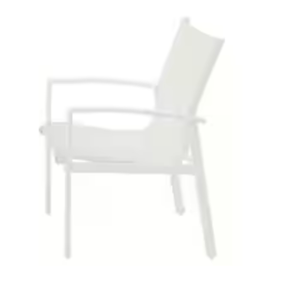 Home Decorators Collection Cooper Springs S21-44SCS-4DCH Use And Care Manual