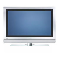 Philips 32PF9630 Specifications