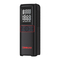 GOOLOO GT160 - Air Inflator Manual