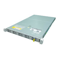 Cisco Explorer 4700 Hardware Installation Manual
