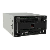 MicroBT Whatsminer M36S+ Operation Manual