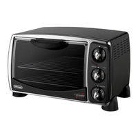 Delonghi AS1870B.A Instructions For Use Manual